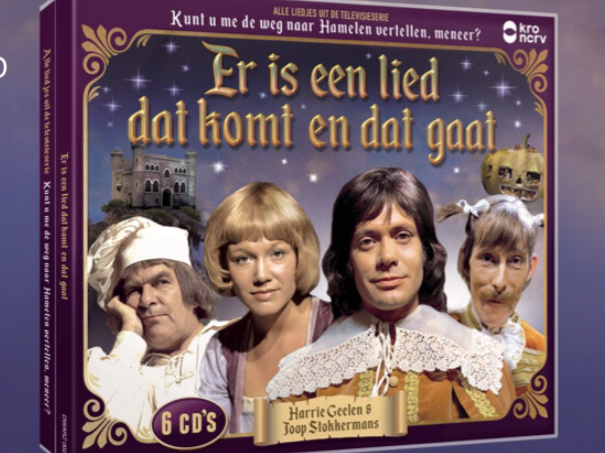 638B23E5-F207-4FCB-B8C0-D6351C003CF8