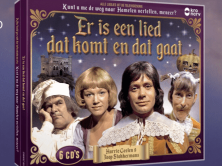 638B23E5-F207-4FCB-B8C0-D6351C003CF8